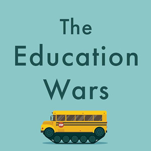 Education-Wars