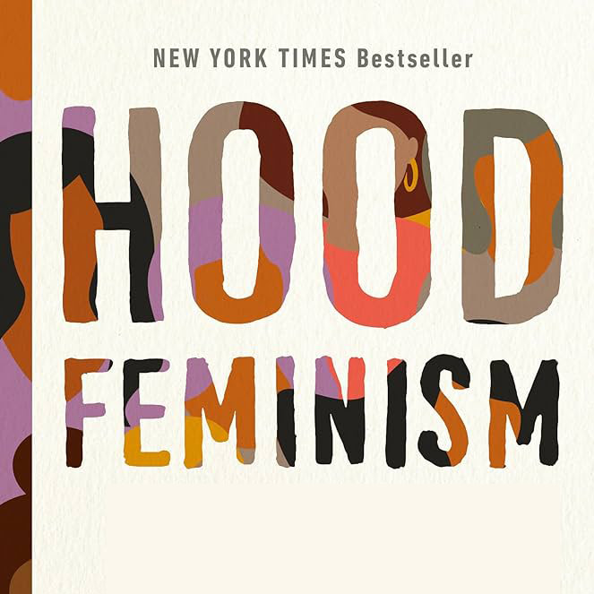 Hood-Feminism