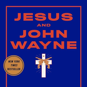 Jesus-and-John-Wayne
