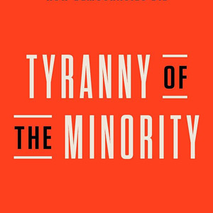 Tryranny-of-the-Minority