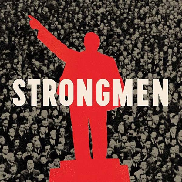 strongmen-square