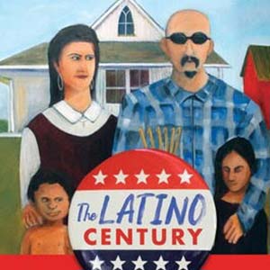 the-latino-century-square